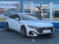 Volkswagen Arteon R-line 2.0 TDI