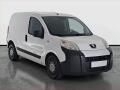 Peugeot Bipper 1.4 i, �R