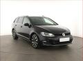Volkswagen Golf 2.0 TDI, Xenony, Tempomat