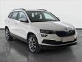 �koda Karoq 1.5 TSI