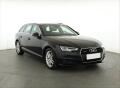 Audi A4 2.0 TDI, 4X4, Automat