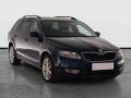 �koda Octavia Ambition Plus 1.6 TDI