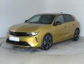 N�hled 3