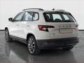N�hled 5