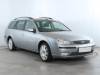 Ford Mondeo 1.8 SCi, levn provoz