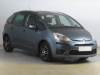 Citron C4 Picasso 1.6 HDi, Navi, Tempomat