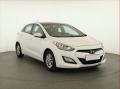 Hyundai i30 Trikolor 1.4 CVVT, R,1.maj