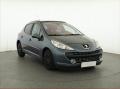 Peugeot 207 1.6 16V, po STK, Klima