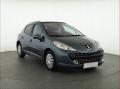 Peugeot 207 1.6 16V, po STK, Klima