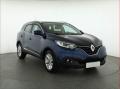 Renault Kadjar 1.2 TCe, Serv.kniha, Navi