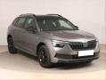koda Kamiq Monte Carlo 1.5 TSI