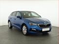 koda Scala Style 1.0 TSI, R, DSG