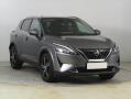 Nissan Qashqai N-Connecta 1.5 e-Power