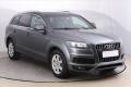 Audi Q7 S-Line 3.0 TDI, 4X4, Automat