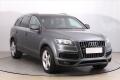 Audi Q7 S-Line 3.0 TDI, 4X4, Automat