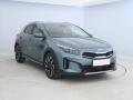 Kia XCeed TOP 1.5 T-GDI