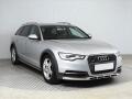 Audi A6 Allroad 3.0 TDI, 4X4, Automat, K��e