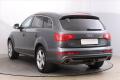N�hled 5
