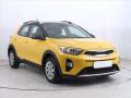 Kia Stonic 1.25 CVVT, R,1.maj