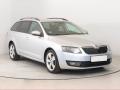 koda Octavia 2.0 TDI, Automat, Serv.kniha