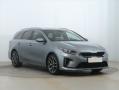 Kia Ceed GT Line 1.4 T-GDI, Automat, R