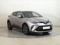 Toyota C-HR Style 1.8 Hybrid