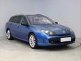 Renault Laguna GT 2.0 dCi, po STK, CZ doklady