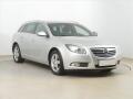 Opel Insignia 2.0 CDTI, 4X4, Xenony
