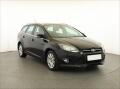 Ford Focus 1.6 TDCi, po STK, zamluveno