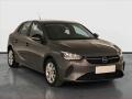 Opel Corsa 1.2, �R,1.maj, Serv.kniha