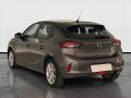 N�hled 5