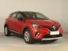 Renault Captur 1.3 TCe