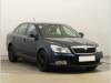 koda Octavia 1.6 TDI, R,2.maj, Tempomat