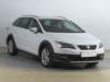 Seat Leon X-Perience 2.0 TDI, 4X4