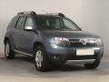 Dacia Duster 1.5 dCi, 4X4