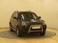 Hyundai Tucson 2.0 CRDi, 4X4, nov STK