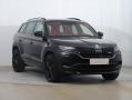 koda Kodiaq RS 2.0 TDI, automat