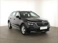 �koda Kamiq 1.0 TSI