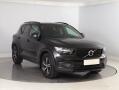 Volvo XC40 T4 AWD