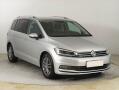 Volkswagen Touran 1.5 TSI
