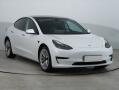 Tesla Model 3 Standard Range LFP