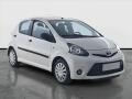 Toyota Aygo 1.0 VVT-i