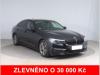 BMW 525d, STK 12/25