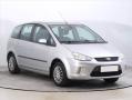 Ford C-MAX 1.6, po STK, Tan