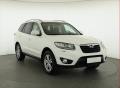 Hyundai Santa Fe 2.2 CRDi, 4X4, Automat