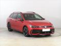 Volkswagen Golf R-Line 1.5 TSI