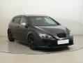 Seat Leon 2.0 TDI FR, Automat, Navi