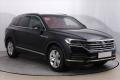Volkswagen Touareg 3.0 TDI, R, 1.MAJ, DPH