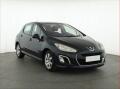 Peugeot 308 1.6 HDi, Serv.kniha, nov� STK