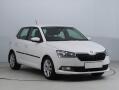 �koda Fabia Ambition 1.0, Serv.kniha
